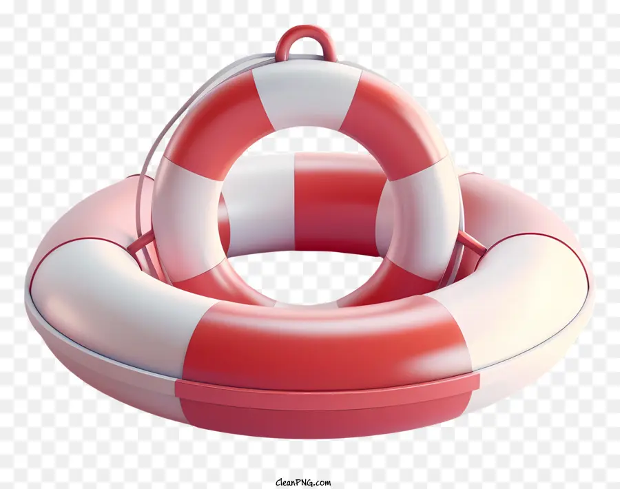 Lifebuoy，Bote Salva Vidas PNG