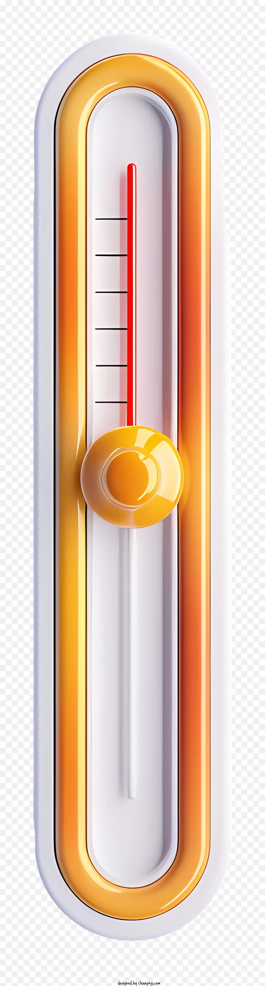Termômetro，Temperatura PNG