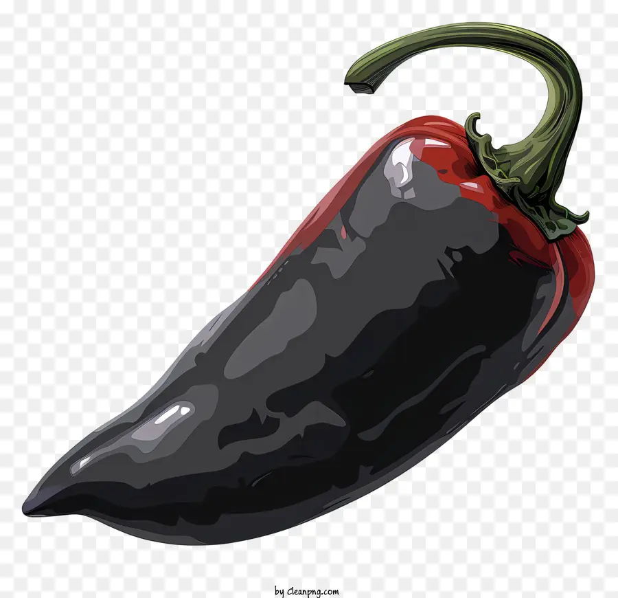 Pepper De Largura，Pimenta Do Reino PNG