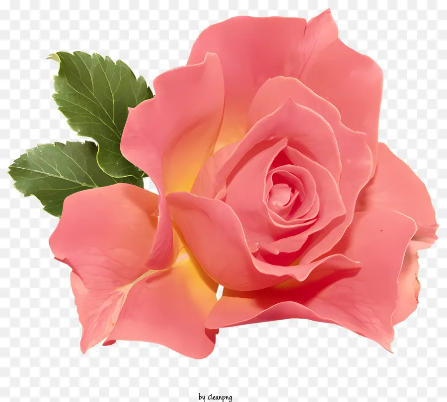 Rosas，Rosa PNG