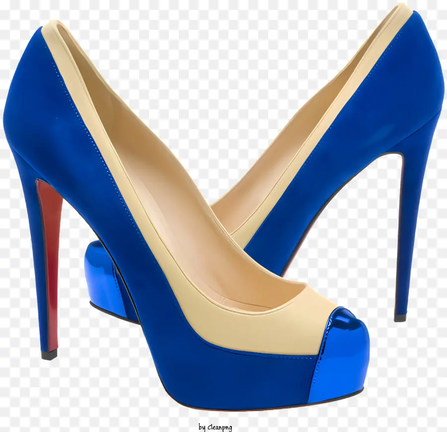 High Heel，Sapatos De Moda Feminina PNG