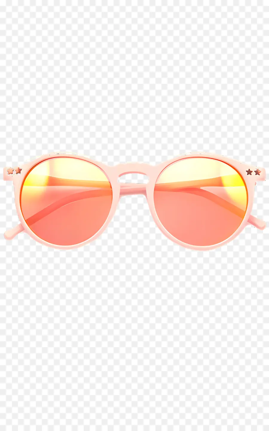 Eyewear，óculos PNG