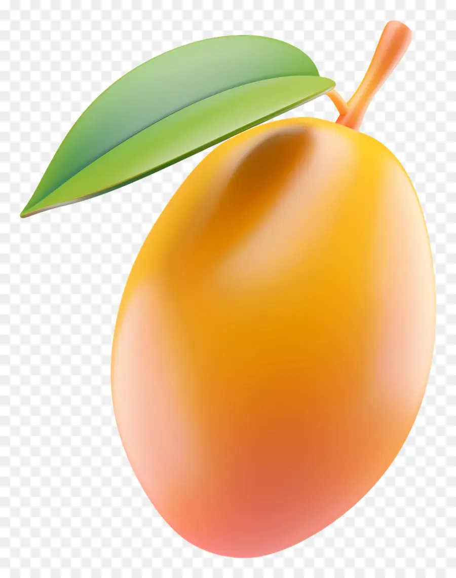 Mango，Laranja PNG