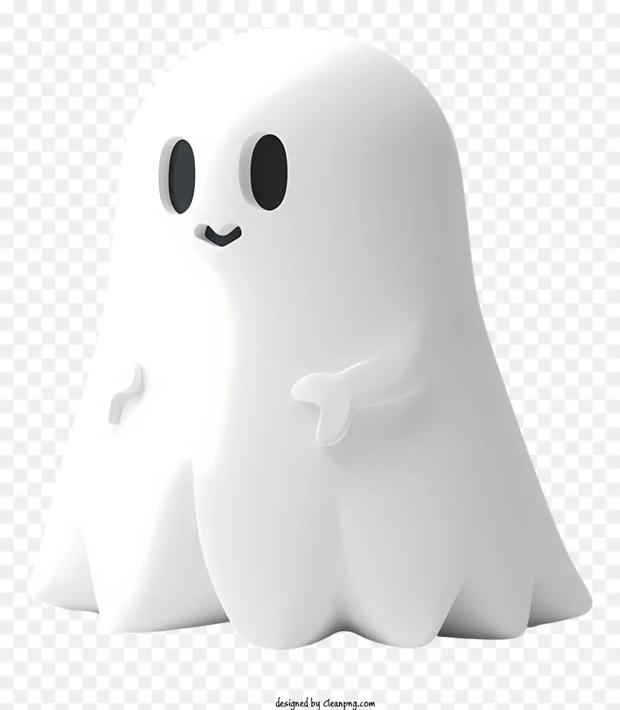 Ghost，Spooky PNG