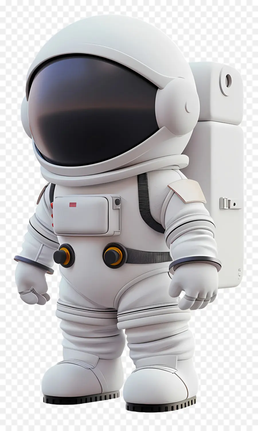 Astronauta，Espaço PNG