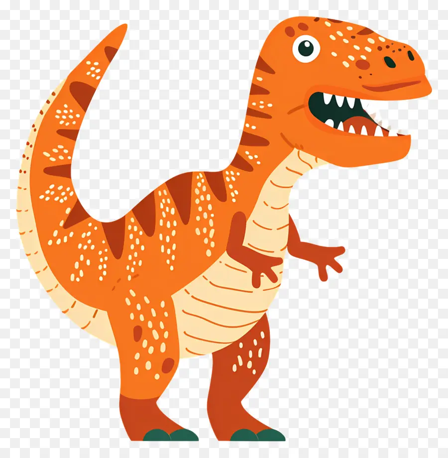 Dinossauros，Dinossauro PNG