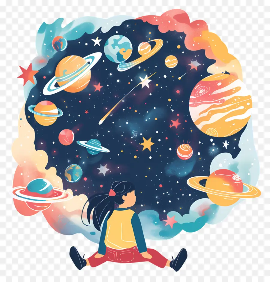 Universo，Astronomia PNG