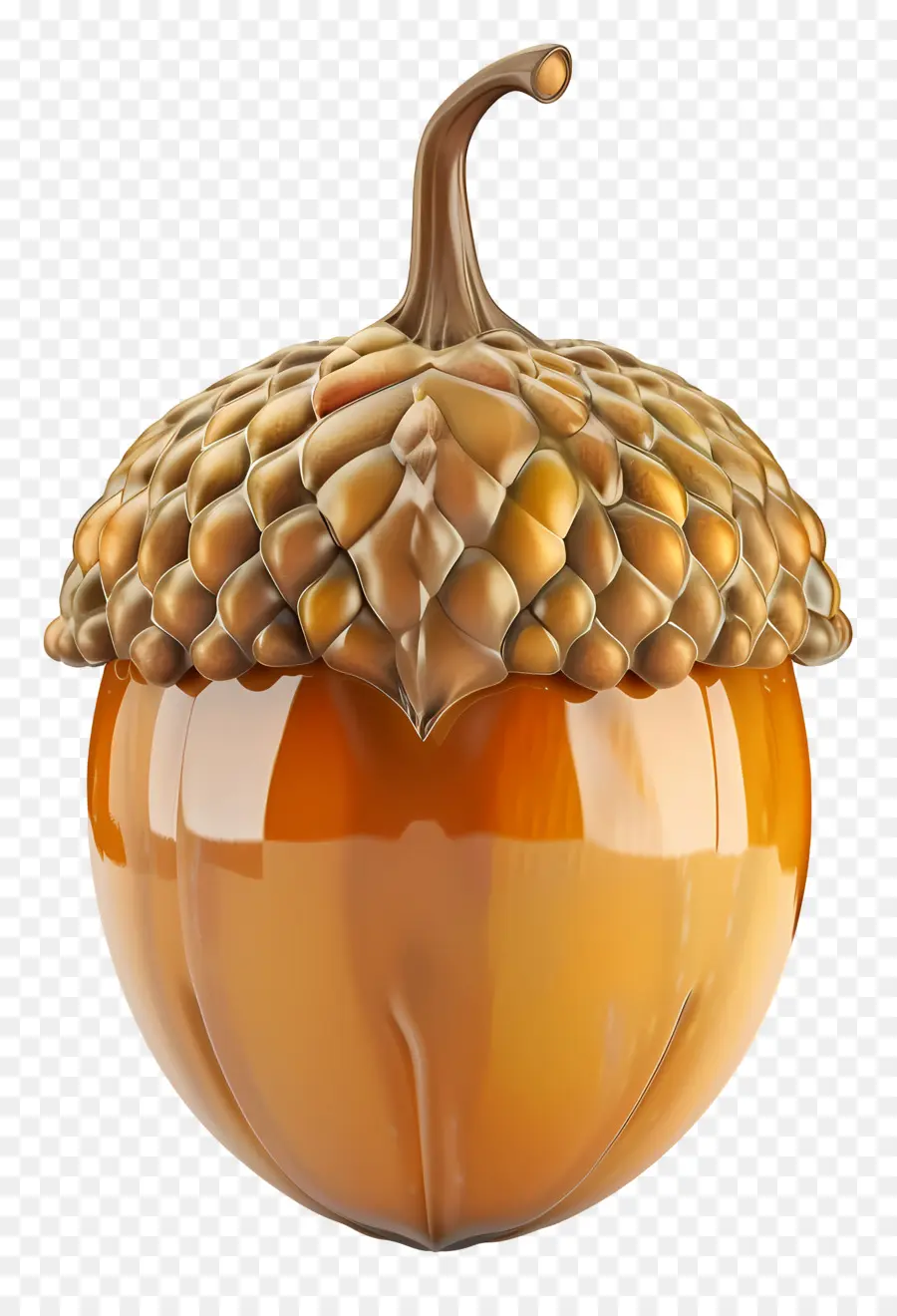 Bolota，Bolota De Laranja PNG