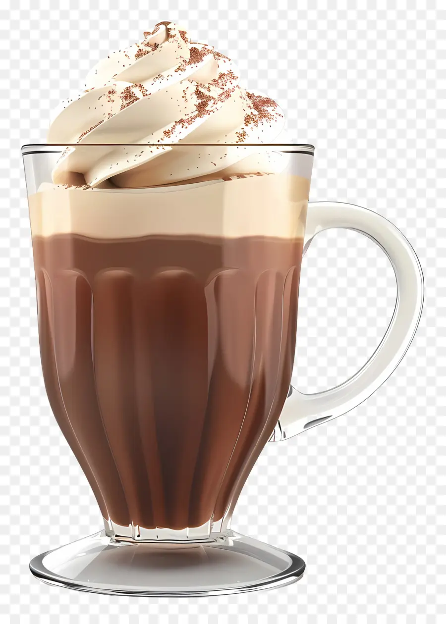 Cocoa，Café PNG