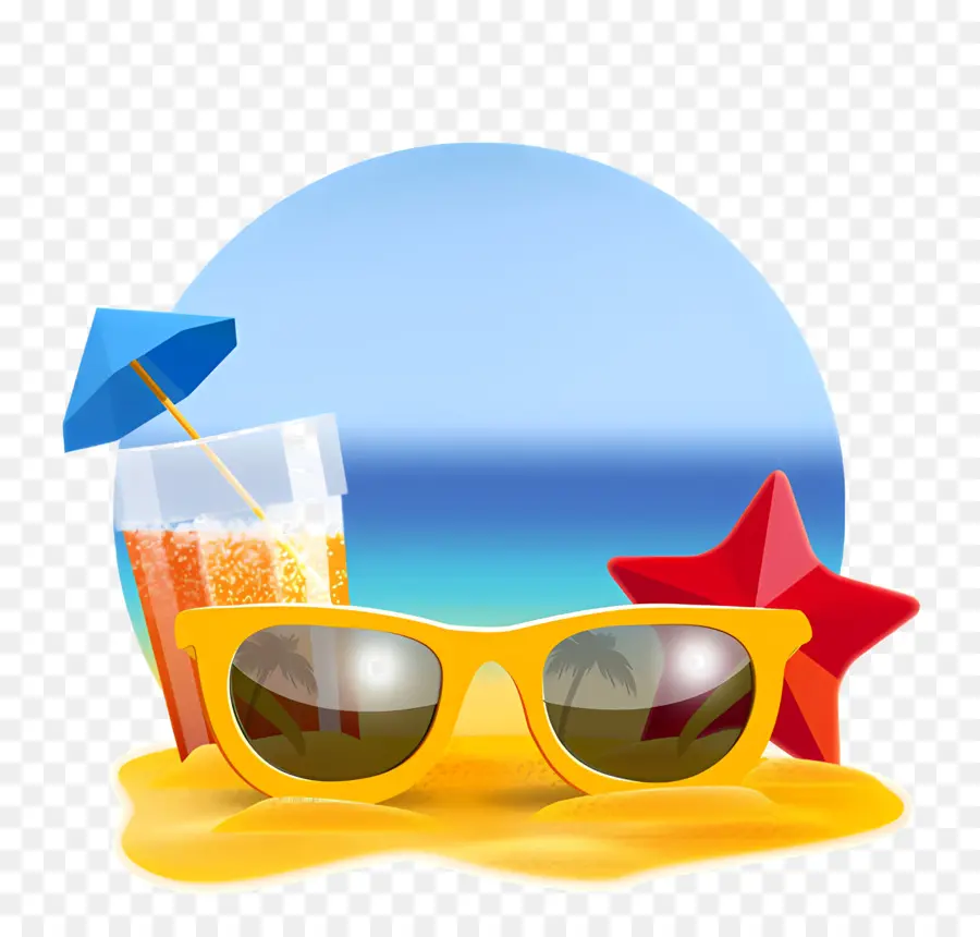 Eyewear，óculos PNG