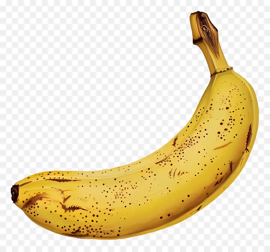 Banana Dia，Banana PNG