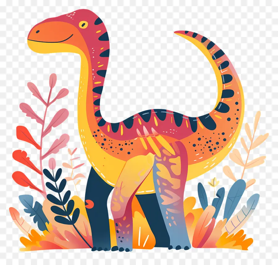 Dinossauros，Dinossauro PNG