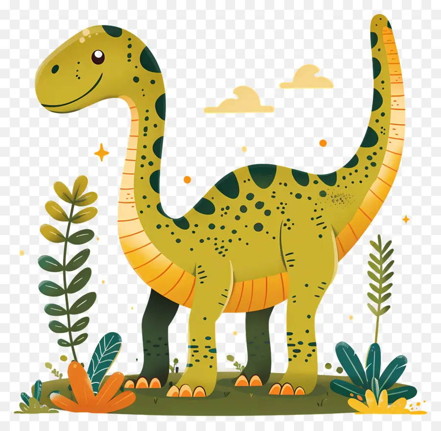 Dinossauros，Dinossauro PNG