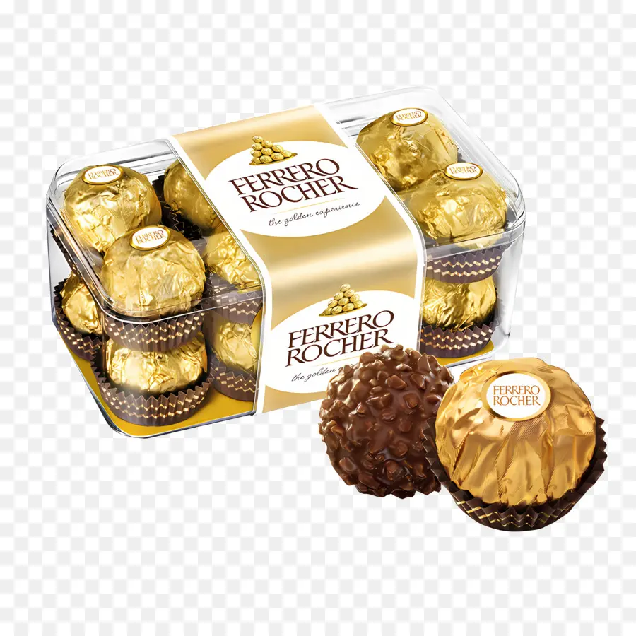 Chocolate，Sobremesa PNG