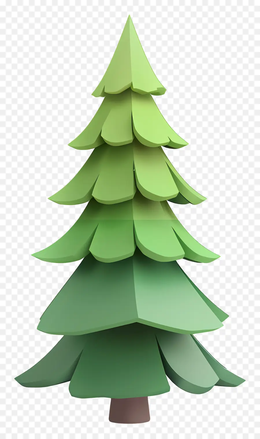 Pine，Pinheiro PNG