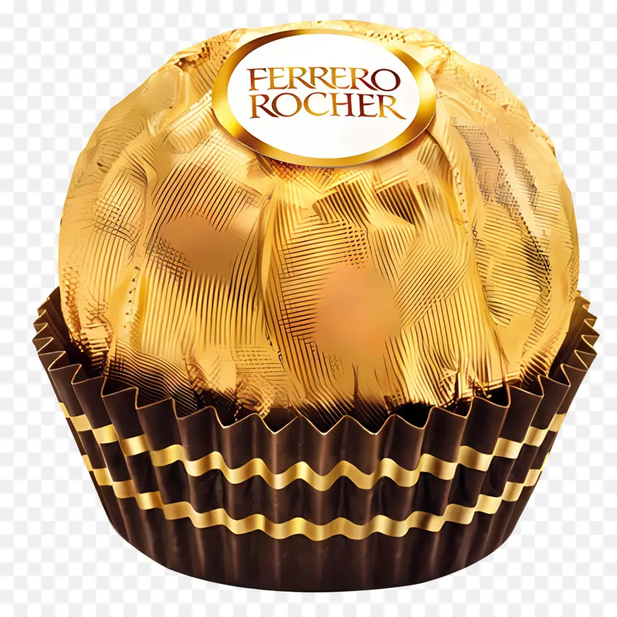 Chocolate，Sobremesa PNG