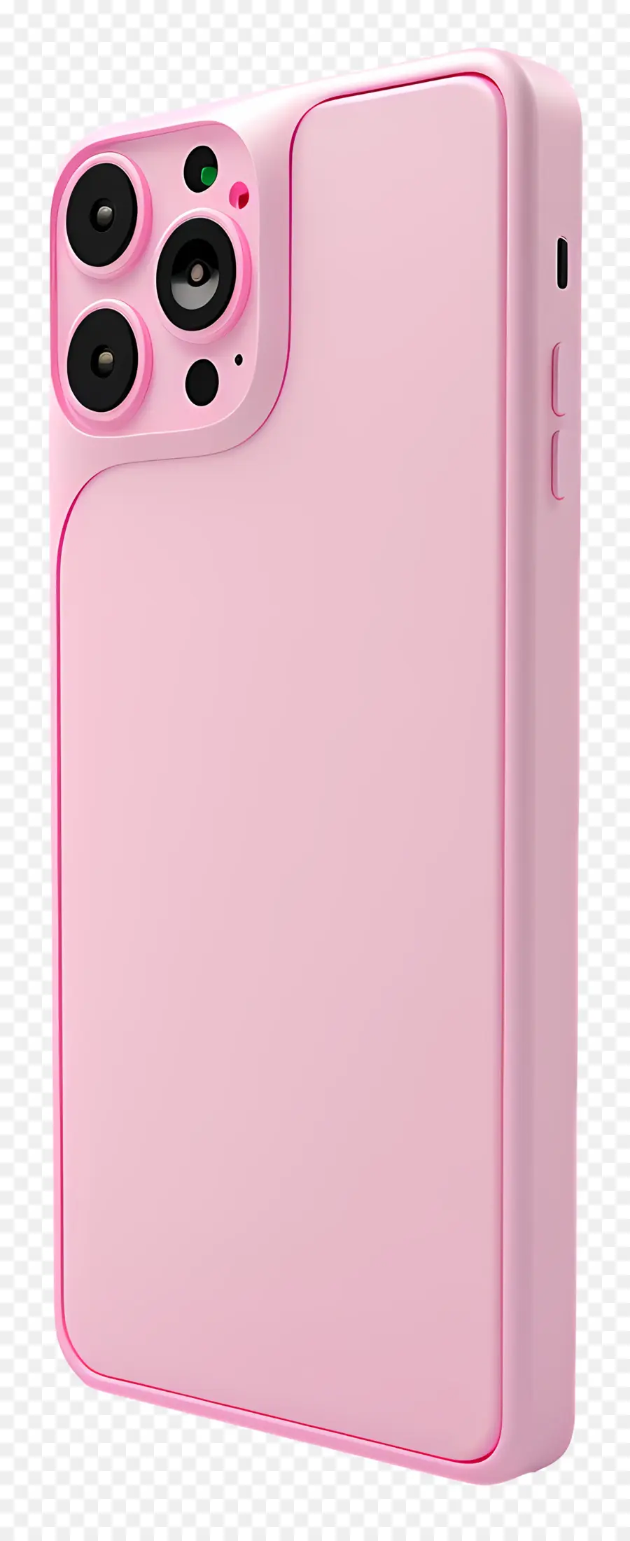 Smartphone，Iphone 11 Pro Max PNG