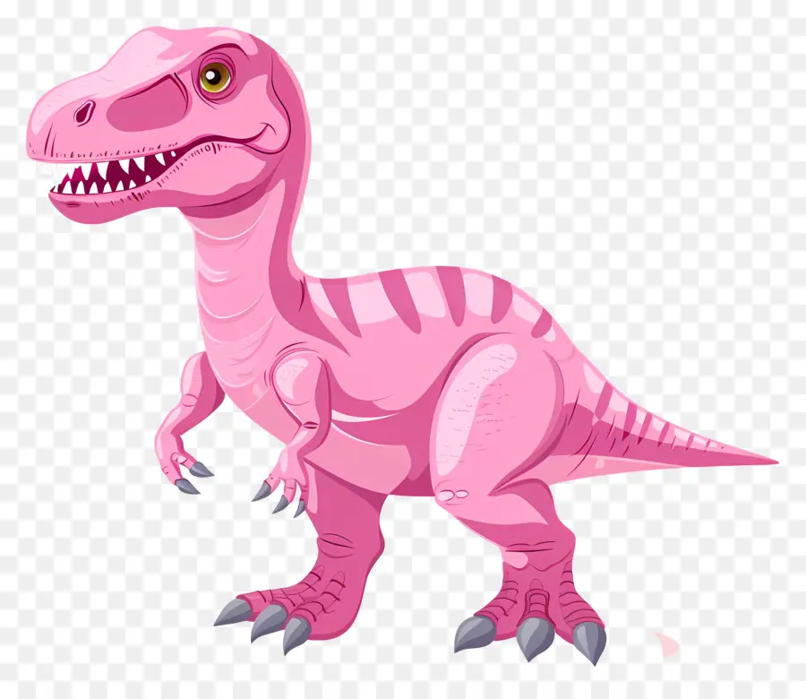 Dinossauros，Dinossauro PNG