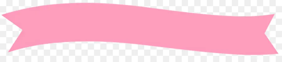 Banner，Câncer PNG