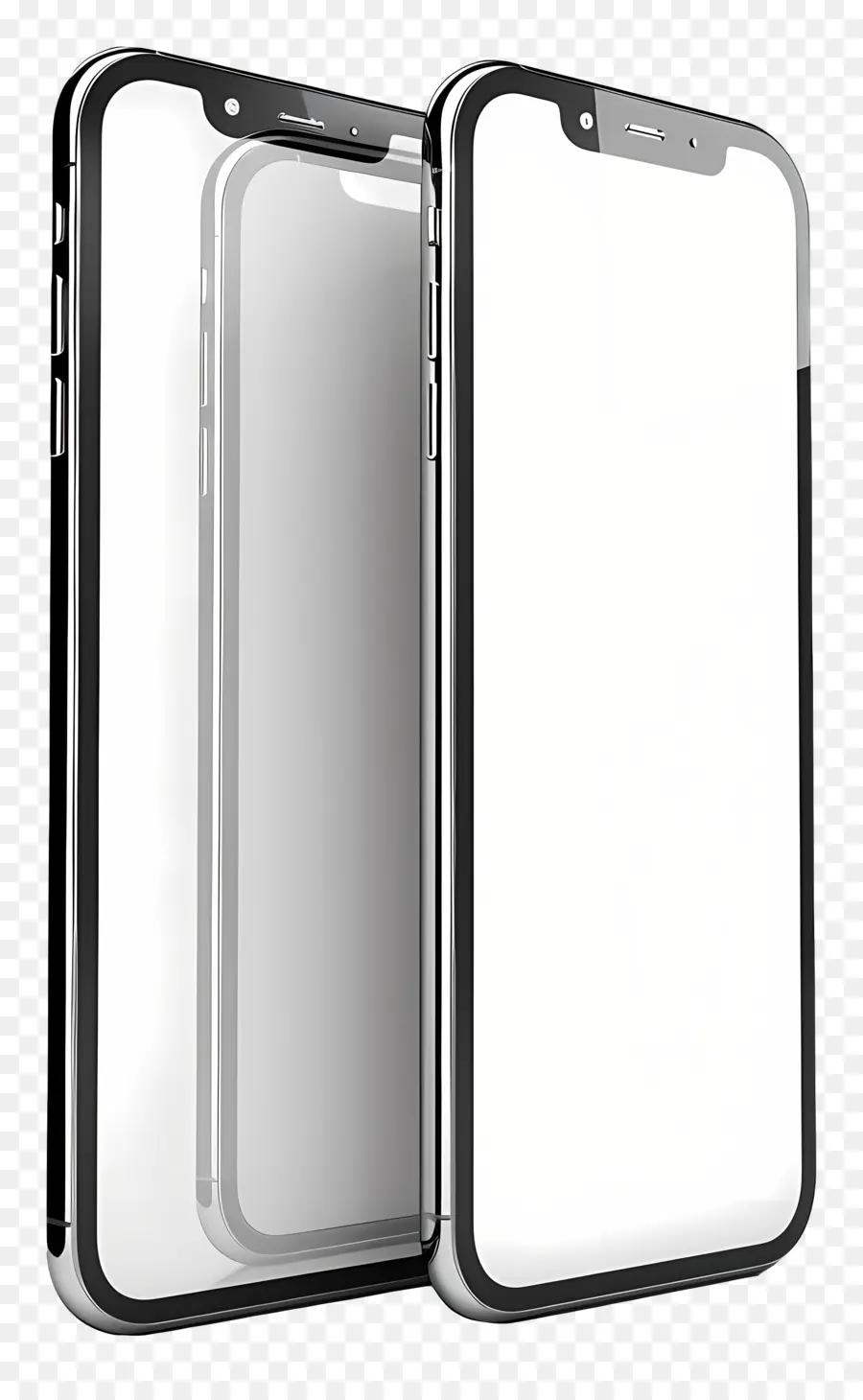 Smartphone，Iphone 11 Pro PNG