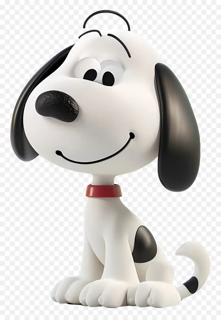 Snoopy，Amendoim PNG