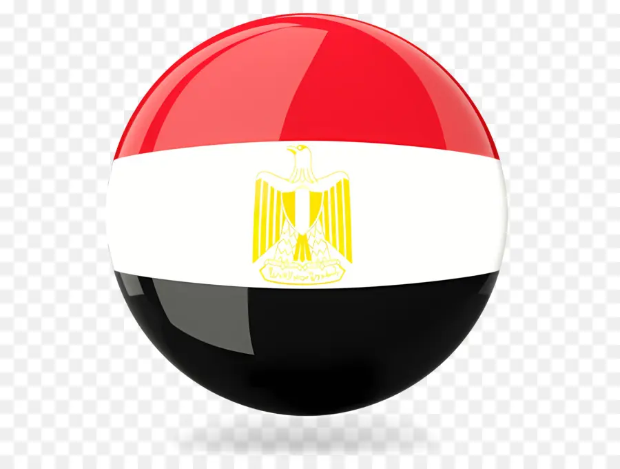 Egito，Egito Bandeira PNG
