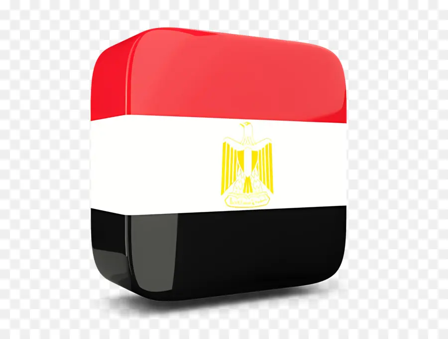 Egito，Bandeira Do Egito PNG