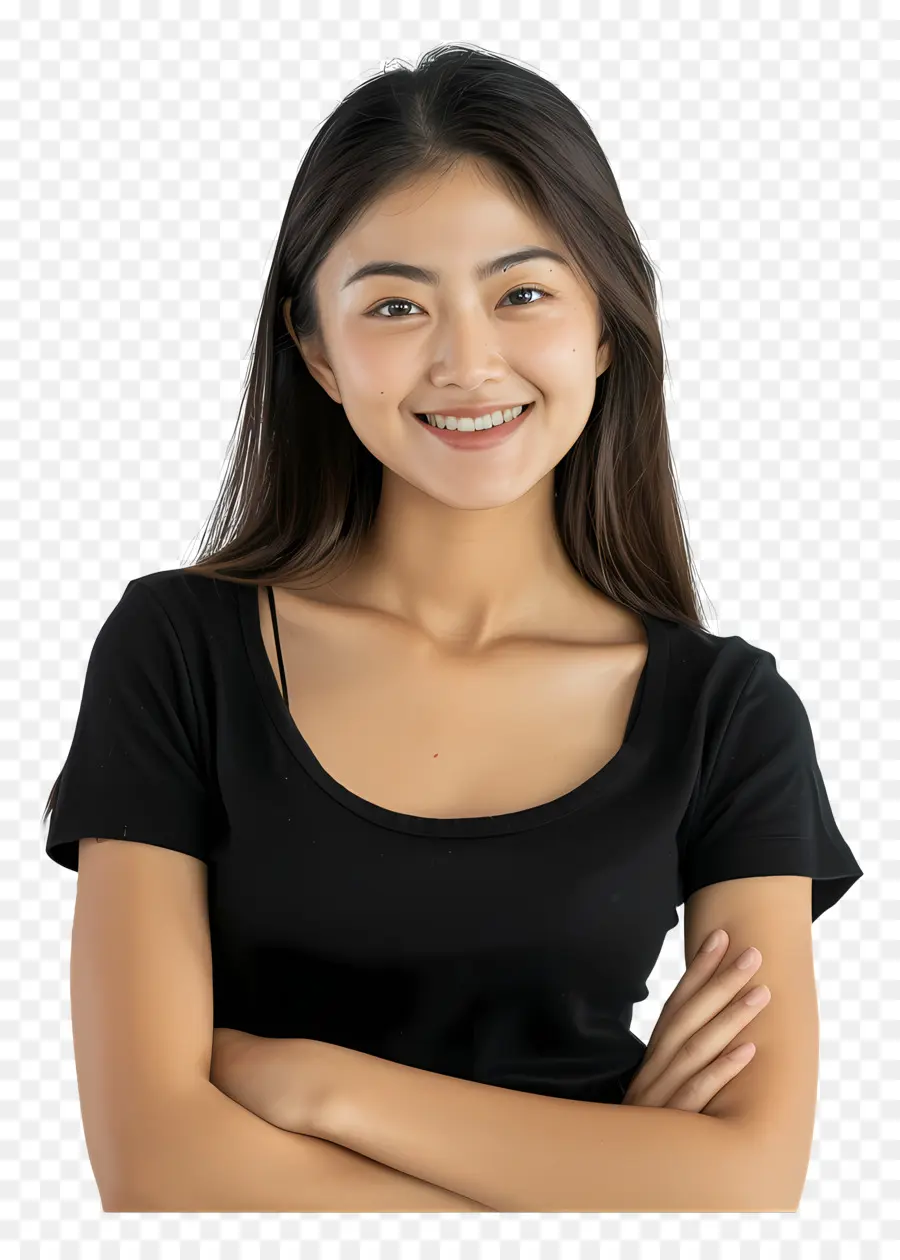Model，Mulher PNG