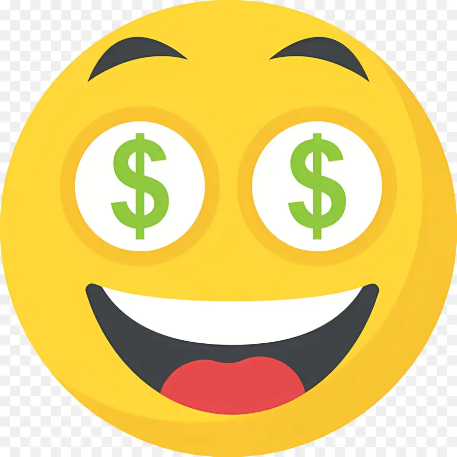 Smiley，Emoticon PNG