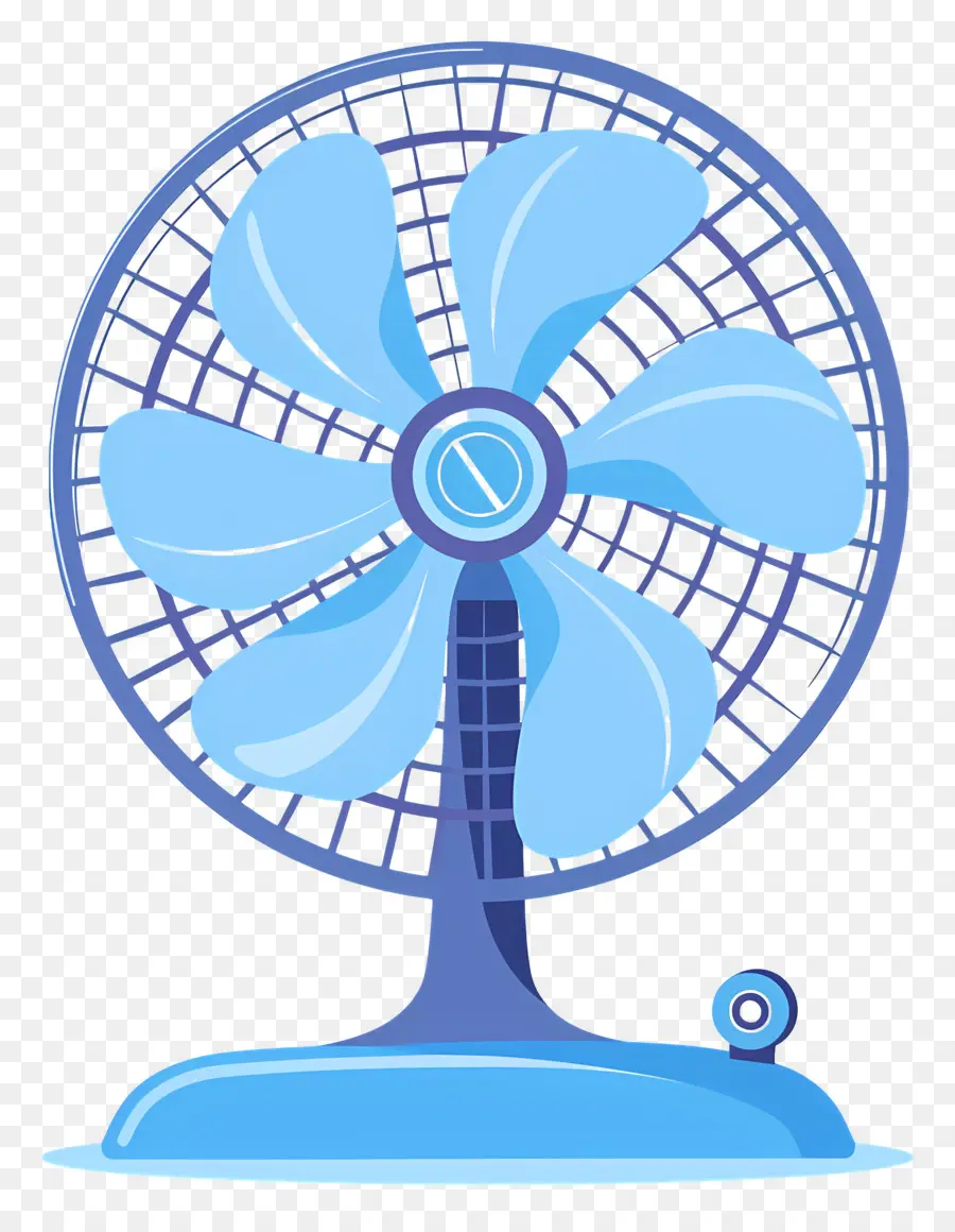 Ventilador De Tabela，Ventilador Elétrico PNG