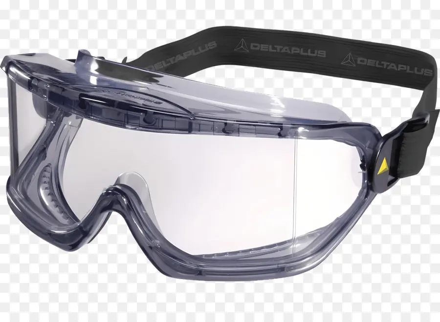óculos，óculos De Segurança PNG