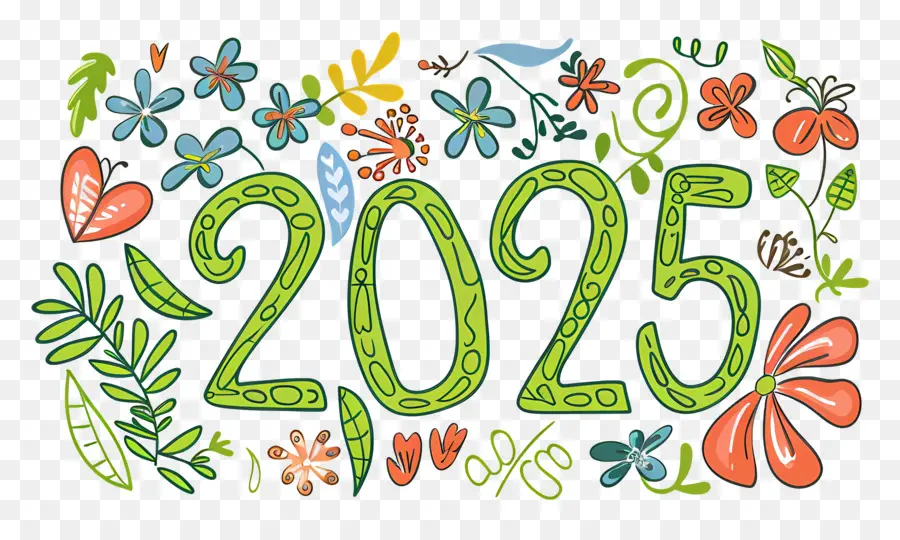Ano Novo 2024，Fim De Uma Era PNG