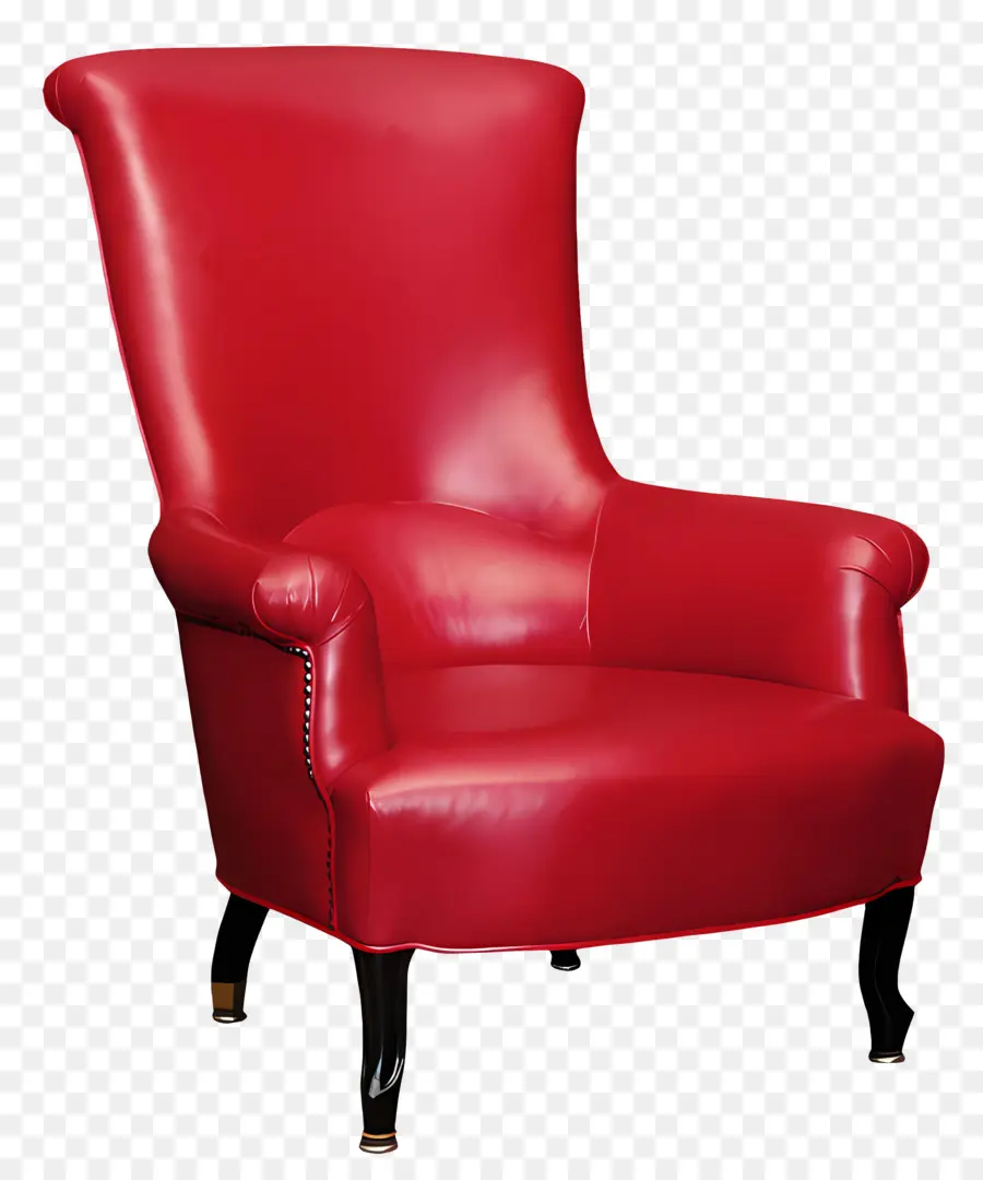 O Sofá，Cadeira Confortável PNG