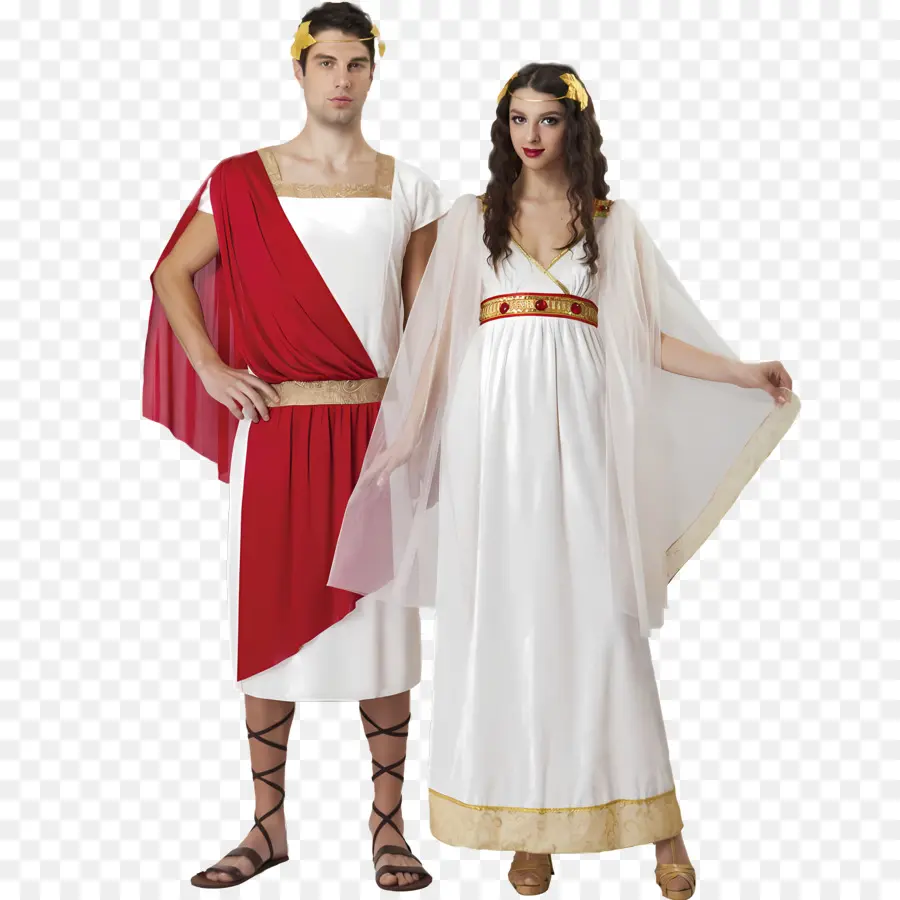 Ancient Greek，Grécia Antiga PNG