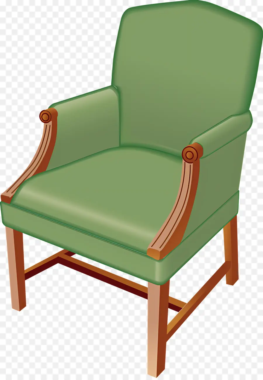 O Sofá，Cadeira Confortável PNG