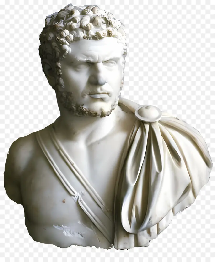 Ancient Greek，Deus Romano Marte PNG