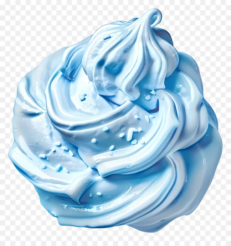 Cookie De Merengue，Merengue PNG