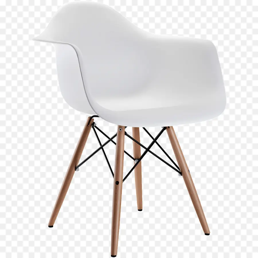Cadeira，O Lado Moderno Da Cadeira PNG
