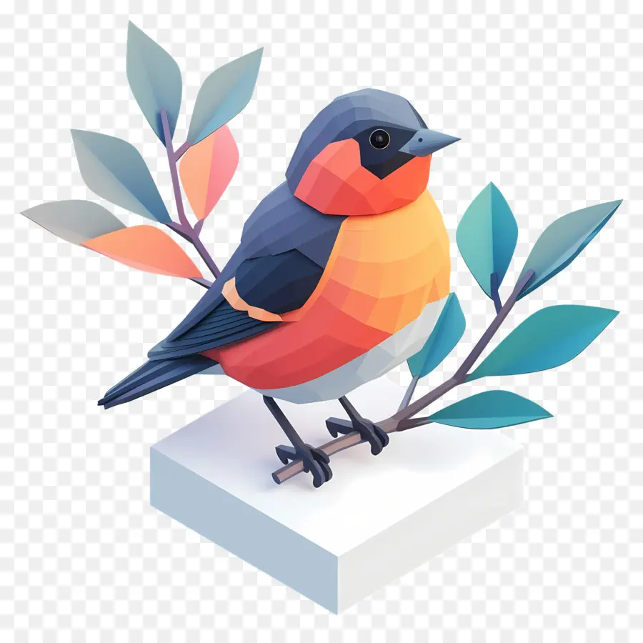 Pássaro Dia，Aves PNG