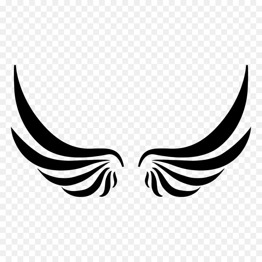 águias Logotipo，Apple PNG