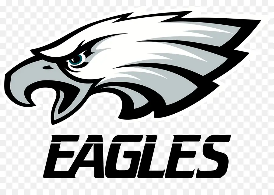 águias Logotipo，águia PNG