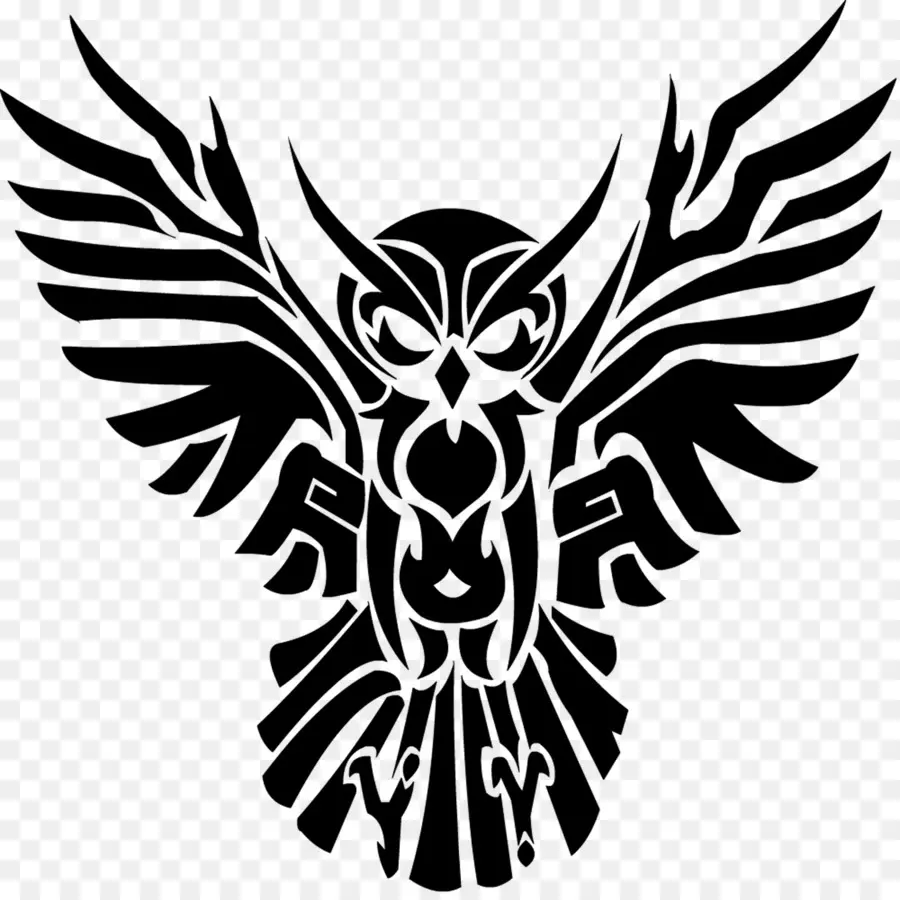 águias Logotipo，Deserto PNG