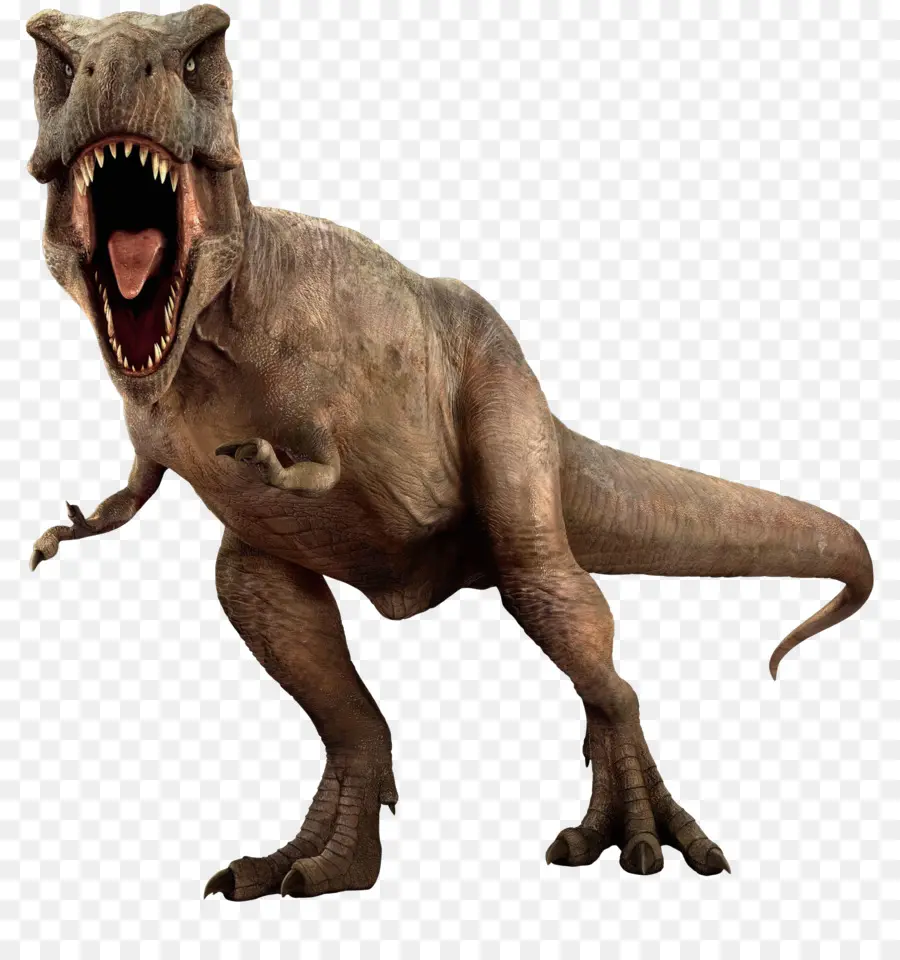 Dinossauro，Prehistoric PNG