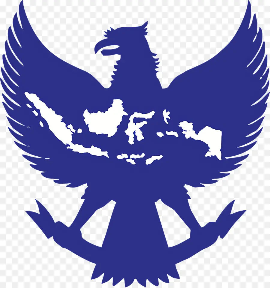 águias Logotipo，Logo PNG