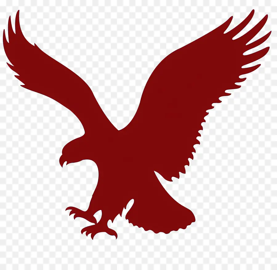 águias Logotipo，águia PNG