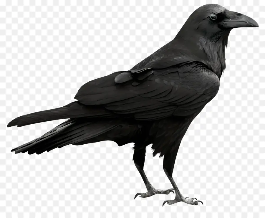 Logotipo Do Ravens，Raven PNG