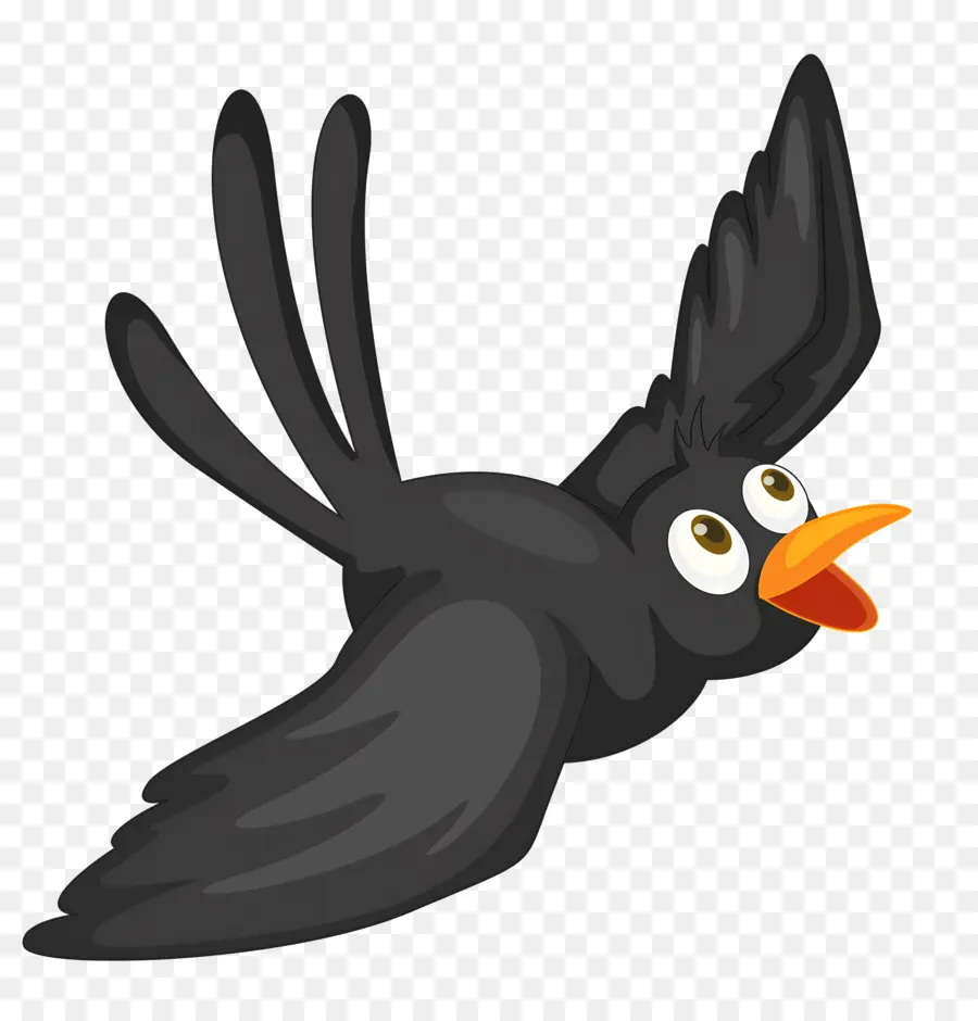 Logotipo Do Ravens，Pássaro Preto PNG