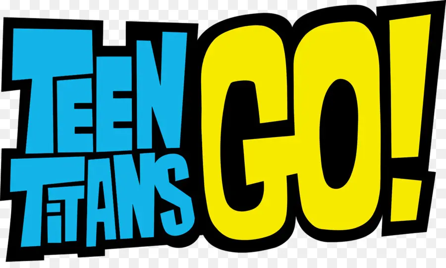 Teen Titans，Corvos PNG