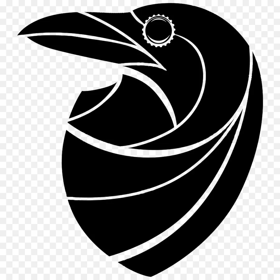 Logotipo Do Ravens，Tatuagem No Antebraço PNG
