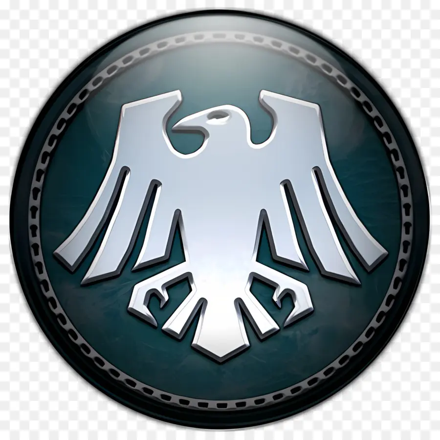 Logotipo Do Ravens，Botão De Metal PNG